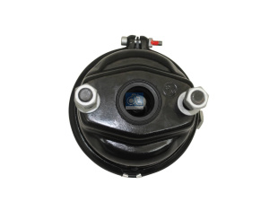 DT BRAKE CYLINDER 2