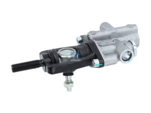 DT CONTROL VALVE 5