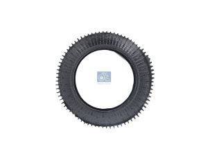 DT AIR SPRING 769N 2