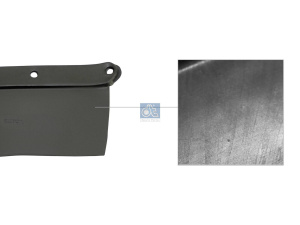 DT SPLASH GUARD 2