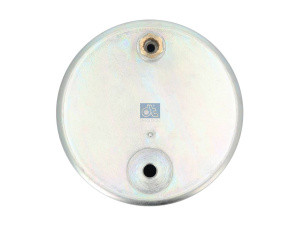 DT AIR SPRING 2