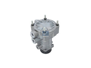 DT TRAILER CONTROL VALVE 3