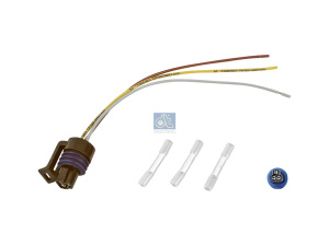 DT REPAIR KIT 2
