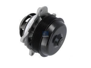 DT WATER PUMP 3