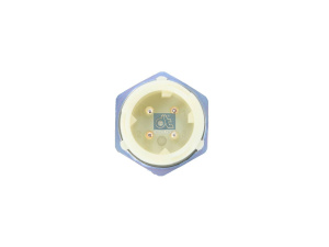DT IMPULSE SENSOR 2