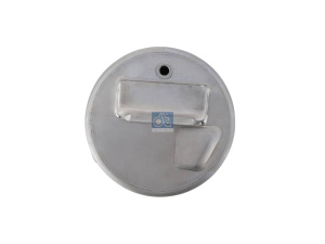 DT AIR SPRING 2