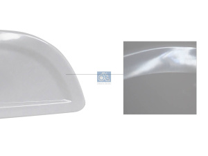 DT LAMP FRAME 2
