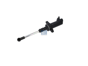 DT CLUTCH CYLINDER 4