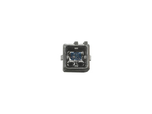 DT THERMOSTAT 4
