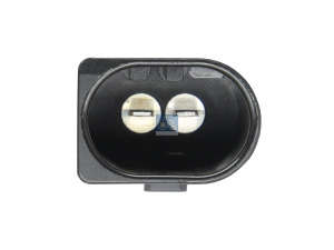 DT FUEL PREFILTER 2