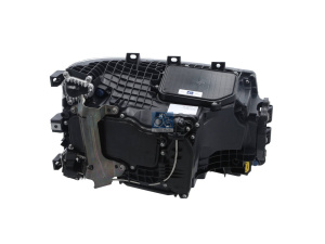 DT HEADLAMP 3