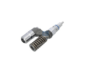 DT UNIT INJECTOR 3