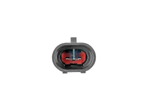 DT REPAIR KIT 3