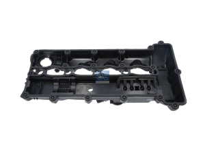 DT CYLINDER HEAD COVER 2