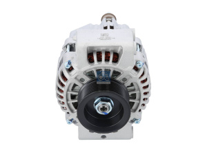 DT ALTERNATOR 4