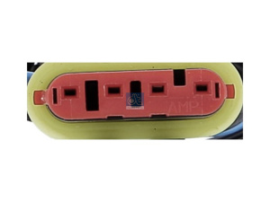 DT CABLE SET 4