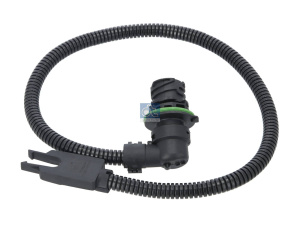 DT HEATER 2