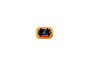 DT REPAIR KIT 3