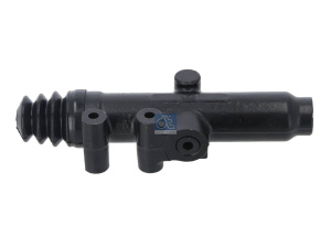 DT CLUTCH CYLINDER 3