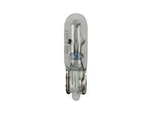 DT BULB 2