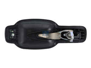 DT DOOR HANDLE 2