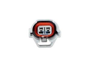 DT REPAIR KIT 3