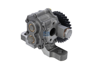 DT OIL PUMP 2