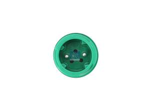 DT FUEL LEVEL SENSOR 5