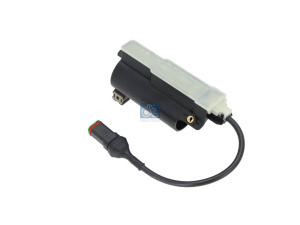 DT POSITION SENSOR 2