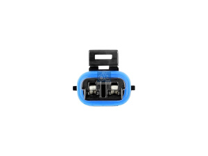 DT REPAIR KIT 3