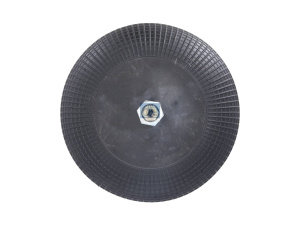 DT AIR SPRING 2