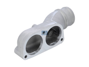 DT COOLING WATER OUTLET PIPE 2