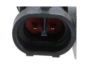 DT MAGNEETTIKYTKIN IVECO DAILY S2000 2