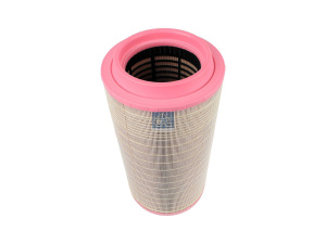 DT AIR FILTER 2