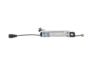 DT WEAR INDICATOR 2