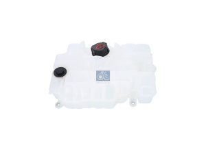 DT EXPANSION TANK 2