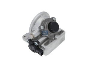 DT FILTER HEAD 2