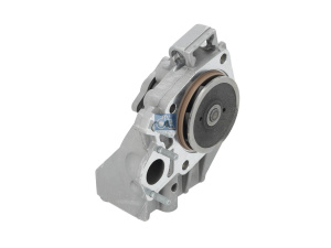 DT HAMMASHIHNASARJA VESIPUMPULLA FIAT 3