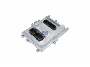 DT CONTROL UNIT 3
