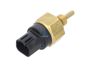 DT SENSOR 2
