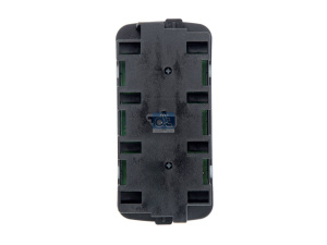 DT SWITCH 2