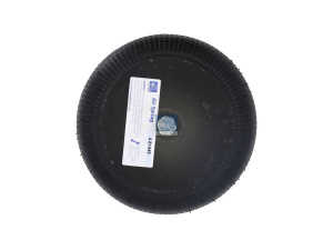 DT ILMAJOUSI MB EVOBUS O500, SETRA S400/S500 2