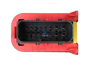DT HEADLAMP 2