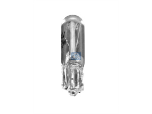 DT BULB 2