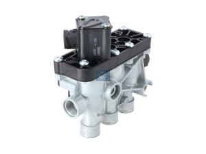 DT SOLENOID VALVE 2