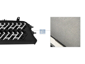 DT STEP PLATE 2
