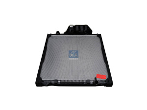 DT RADIATOR 2