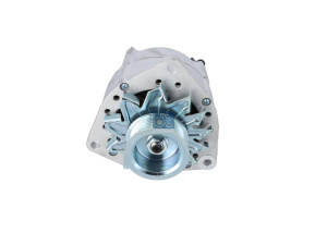 DT VAIHTOLATURI MB 24V/80AH 4