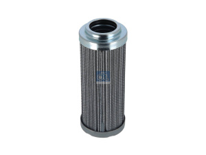 DT OIL FILTER 2