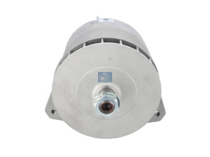 DT LATURI SC LINJA-AUTO 120A 4